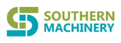 Southern Machinery